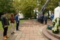 Обележен век постојања артиљеријско-ракетних јединица за противваздухопловна дејства