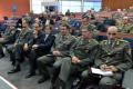 Научни скуп о трошковима војних операција