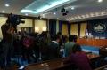 Влада усвојила Стратегију националне безбедности и Стратегију одбране