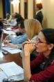 Влада усвојила Стратегију националне безбедности и Стратегију одбране