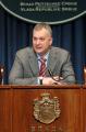 Влада усвојила Стратегију националне безбедности и Стратегију одбране
