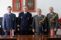 Потписан План билатералне војне сарадње са Аустријом