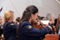 Концерт Уметничког ансамбла „Станислав Бинички“ у Војној академији