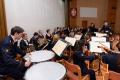 Koncert Umetničkog ansambla „Stanislav Binički“ u Vojnoj akademiji