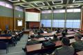 Научни скуп о трошковима војних операција