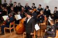 Concert of Stanislav Binicki Art Ensemble on the Remembrance Day 