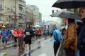 Great results of our members at the 28th Belgrade Marathon