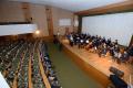 Концерт Уметничког ансамбла „Станислав Бинички“ у Војној академији