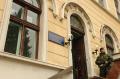 Донација Европске уније  војном здравству