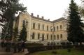Донација Европске уније  војном здравству