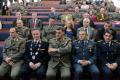 New doctors of science of the University of Defence promoted