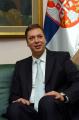 Изградња интегритета и смањење ризика од корупције у области одбране