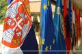 Међународна конференција "Интеграције и допринос држава Југоисточне Европе заједничкој безбедносној и одбрамбеној политици ЕУ“