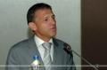 Међународна конференција "Интеграције и допринос држава Југоисточне Европе заједничкој безбедносној и одбрамбеној политици ЕУ“
