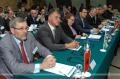 Међународна конференција "Интеграције и допринос држава Југоисточне Европе заједничкој безбедносној и одбрамбеној политици ЕУ“