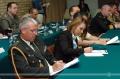 Међународна конференција "Интеграције и допринос држава Југоисточне Европе заједничкој безбедносној и одбрамбеној политици ЕУ“