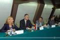 Међународна конференција "Интеграције и допринос држава Југоисточне Европе заједничкој безбедносној и одбрамбеној политици ЕУ“