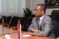 Министар одбране и амбасадор Либије о војној сарадњи