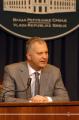 Потписан Протокол о школовању на Војној академији