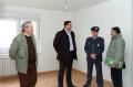 Уручени кључеви станова у насељу „Степа Степановић“