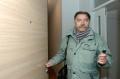 Уручени кључеви станова у насељу „Степа Степановић“