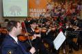 Concert " Our children"