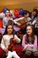 Concert " Our children"