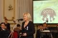 Concert " Our children"