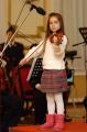 Concert " Our children"