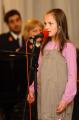 Concert " Our children"