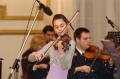 Concert " Our children"