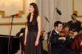Concert " Our children"
