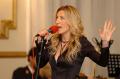 Concert " Our children"