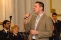 Concert " Our children"