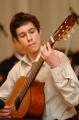 Concert " Our children"