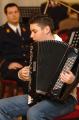 Concert " Our children"