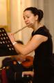 Concert " Our children"