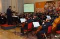 Concert " Our children"