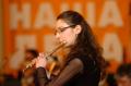 Concert " Our children"