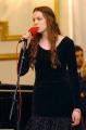 Concert " Our children"