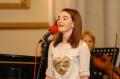 Concert " Our children"