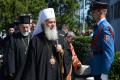 Обележена 100. годишњица Церске битке