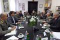 Poseta ministra odbrane fabrici 