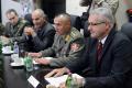 Poseta ministra odbrane fabrici 