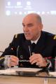 Радионица о међународној војној сарадњи и мултинационалним операцијама