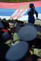 The Serbian Armed Forces Day and two centuries since the Takovo Uprising marked in Takovo