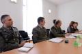 Otvoren Liderski kurs za razvoj veština rukovođenja