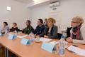 Otvoren Liderski kurs za razvoj veština rukovođenja