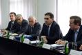 Minister Gasic visits Kragujevac