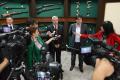 Poseta ministra odbrane fabrici 